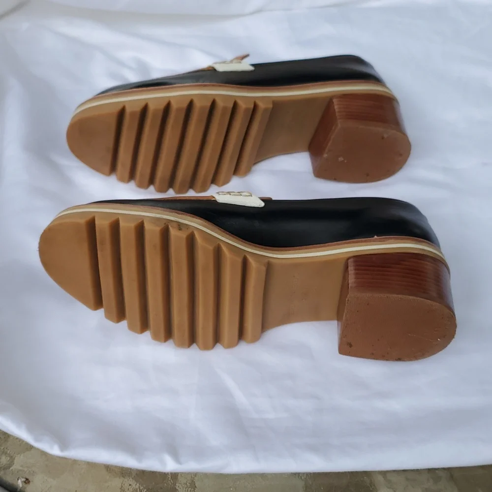 Women’s Bernardo Selma Loafer - Picture 5 of 13